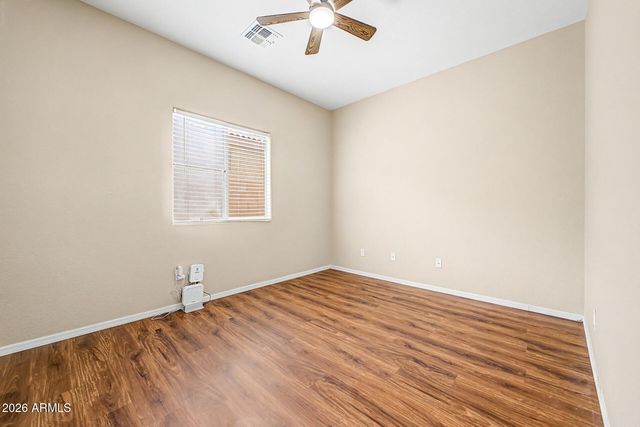 22322 N GREENLAND PARK Drive, Maricopa, AZ 85139