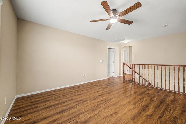 22322 N GREENLAND PARK Drive, Maricopa, AZ 85139