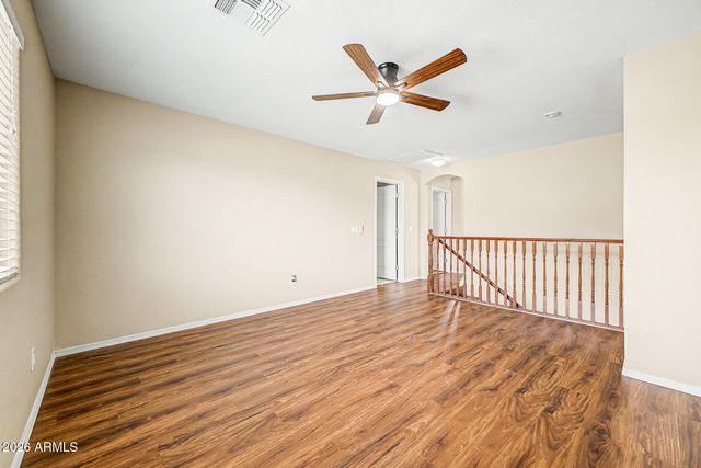 22322 N GREENLAND PARK Drive, Maricopa, AZ 85139