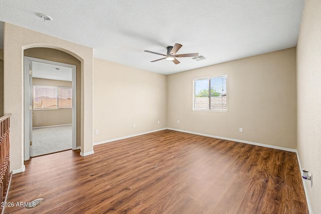 22322 N GREENLAND PARK Drive, Maricopa, AZ 85139