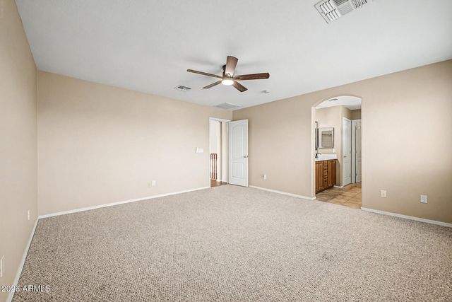 22322 N GREENLAND PARK Drive, Maricopa, AZ 85139