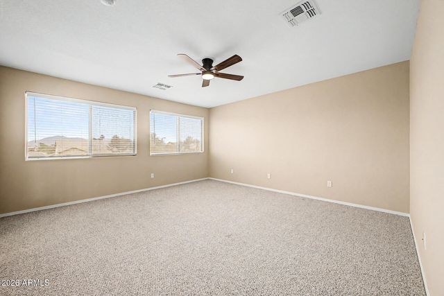 22322 N GREENLAND PARK Drive, Maricopa, AZ 85139