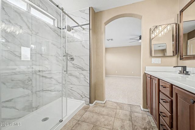 22322 N GREENLAND PARK Drive, Maricopa, AZ 85139