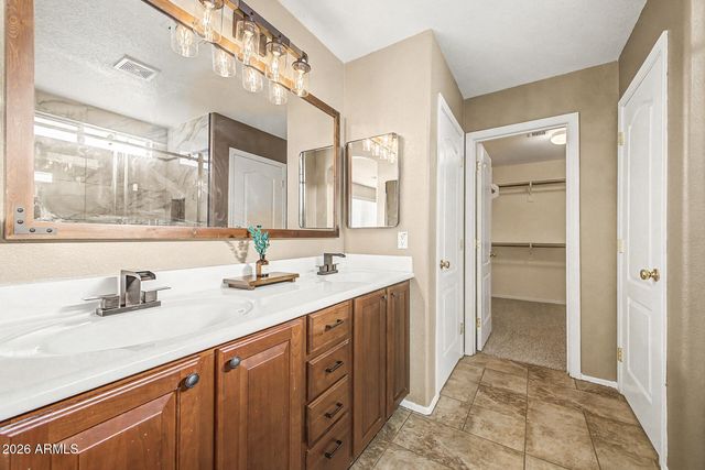 22322 N GREENLAND PARK Drive, Maricopa, AZ 85139