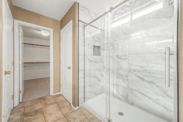 22322 N GREENLAND PARK Drive, Maricopa, AZ 85139