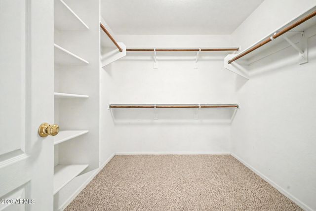 22322 N GREENLAND PARK Drive, Maricopa, AZ 85139