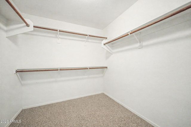 22322 N GREENLAND PARK Drive, Maricopa, AZ 85139