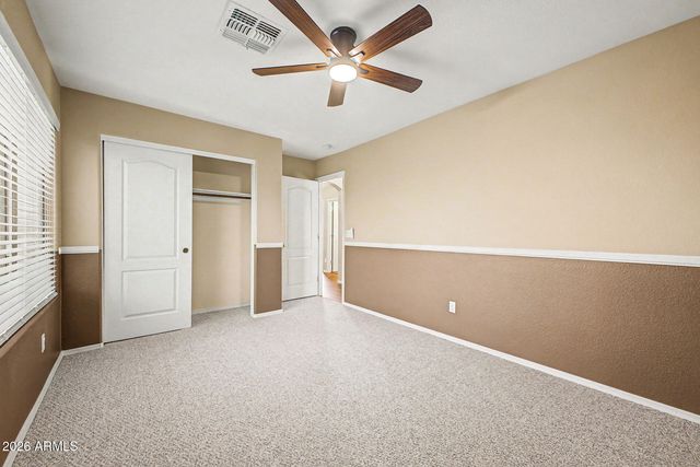 22322 N GREENLAND PARK Drive, Maricopa, AZ 85139