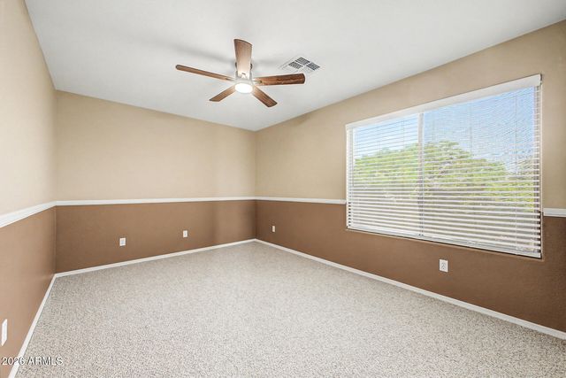 22322 N GREENLAND PARK Drive, Maricopa, AZ 85139