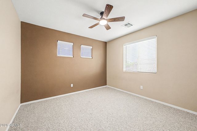 22322 N GREENLAND PARK Drive, Maricopa, AZ 85139