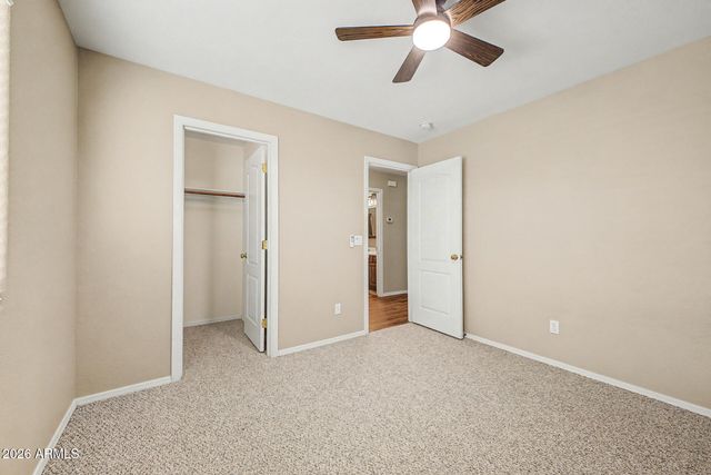 22322 N GREENLAND PARK Drive, Maricopa, AZ 85139