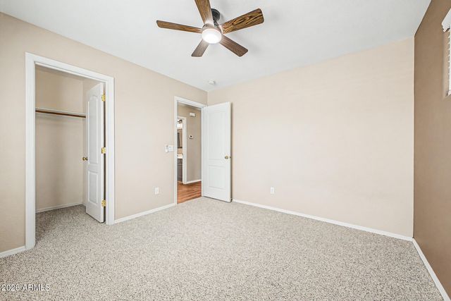 22322 N GREENLAND PARK Drive, Maricopa, AZ 85139