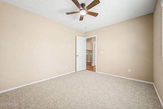 22322 N GREENLAND PARK Drive, Maricopa, AZ 85139