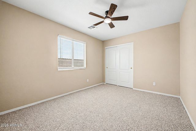 22322 N GREENLAND PARK Drive, Maricopa, AZ 85139