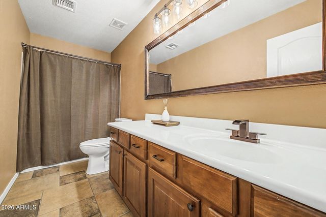 22322 N GREENLAND PARK Drive, Maricopa, AZ 85139