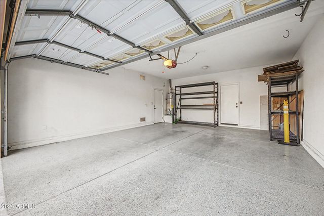 22322 N GREENLAND PARK Drive, Maricopa, AZ 85139