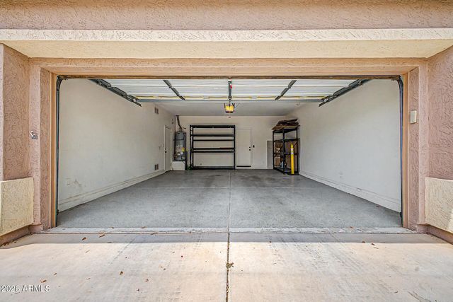 22322 N GREENLAND PARK Drive, Maricopa, AZ 85139