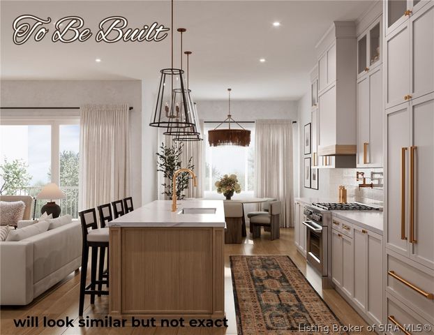 5001 Win Way, Jeffersonville, IN 47130