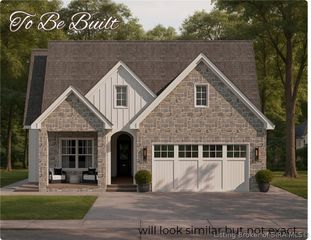 5001 Win Way, Jeffersonville, IN 47130