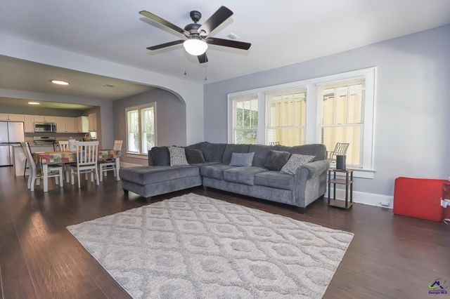 4171 Mikado Avenue, Macon, GA 31206