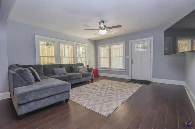 4171 Mikado Avenue, Macon, GA 31206