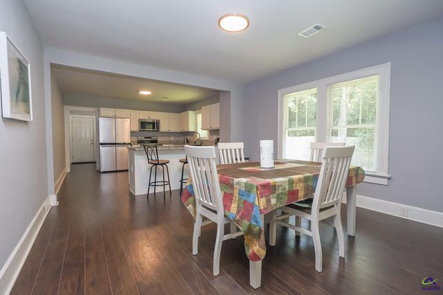 4171 Mikado Avenue, Macon, GA 31206