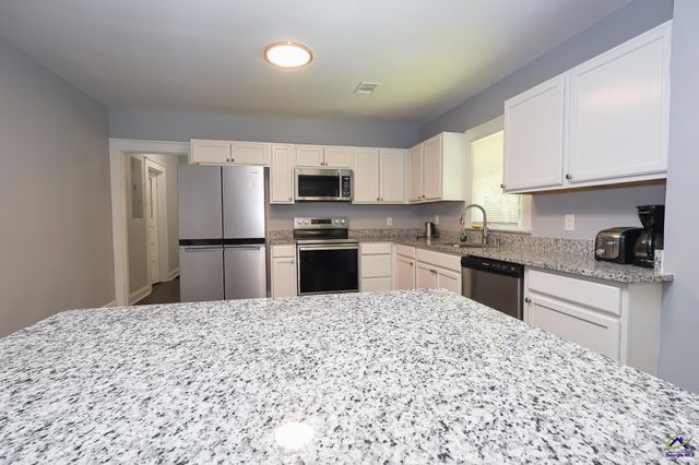 4171 Mikado Avenue, Macon, GA 31206