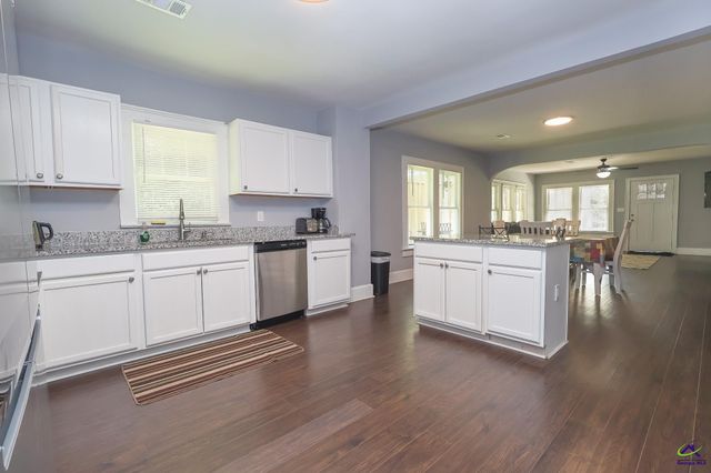 4171 Mikado Avenue, Macon, GA 31206