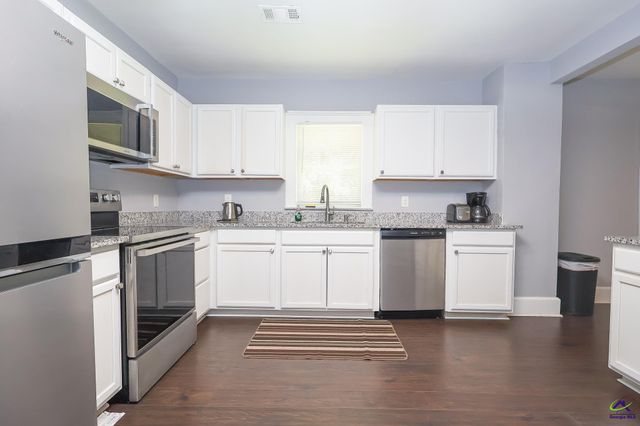4171 Mikado Avenue, Macon, GA 31206