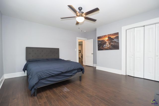 4171 Mikado Avenue, Macon, GA 31206