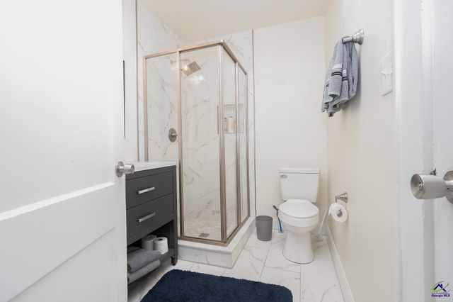 4171 Mikado Avenue, Macon, GA 31206