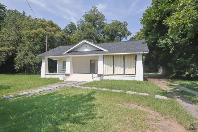 4171 Mikado Avenue, Macon, GA 31206