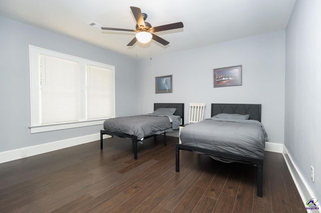 4171 Mikado Avenue, Macon, GA 31206