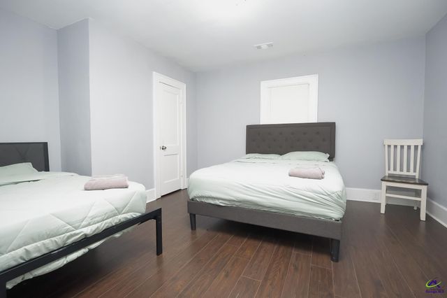 4171 Mikado Avenue, Macon, GA 31206