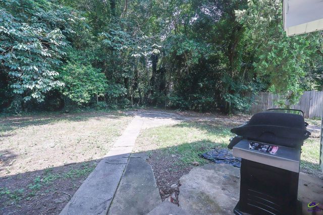4171 Mikado Avenue, Macon, GA 31206