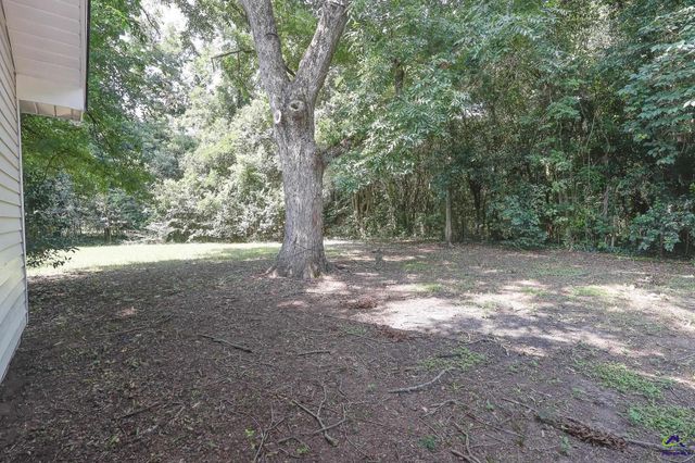 4171 Mikado Avenue, Macon, GA 31206