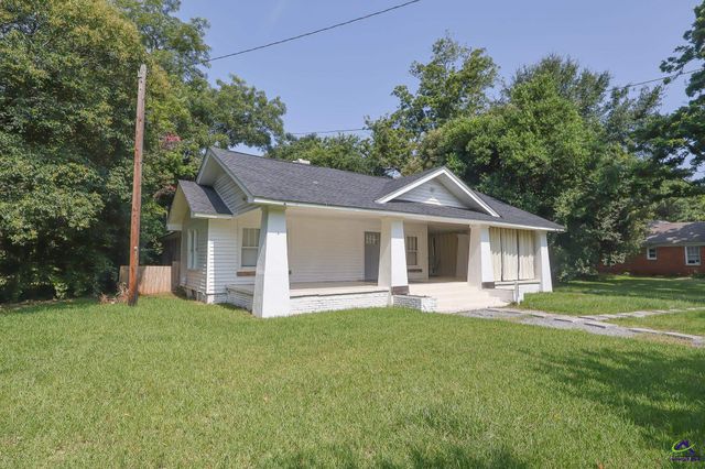 4171 Mikado Avenue, Macon, GA 31206