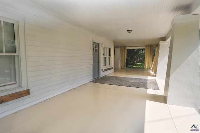 4171 Mikado Avenue, Macon, GA 31206