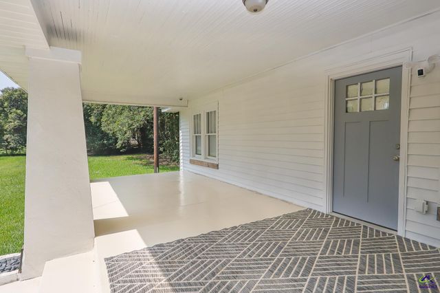 4171 Mikado Avenue, Macon, GA 31206