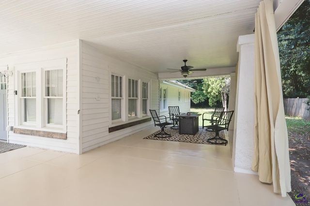 4171 Mikado Avenue, Macon, GA 31206