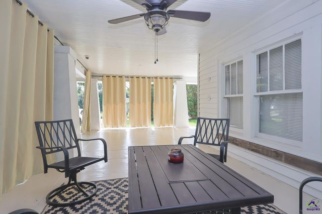 4171 Mikado Avenue, Macon, GA 31206