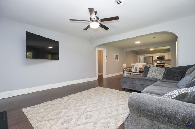 4171 Mikado Avenue, Macon, GA 31206