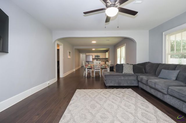 4171 Mikado Avenue, Macon, GA 31206