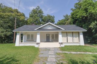 4171 Mikado Avenue, Macon, GA 31206