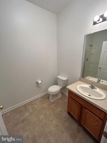 1050 LAMBERTON ST, Trenton, NJ 08611