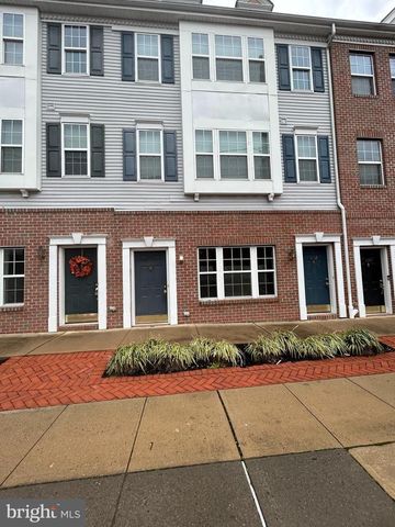 1050 LAMBERTON ST, Trenton, NJ 08611