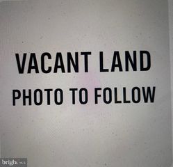 526 COLUMBUS AVE, Trenton, NJ 08629