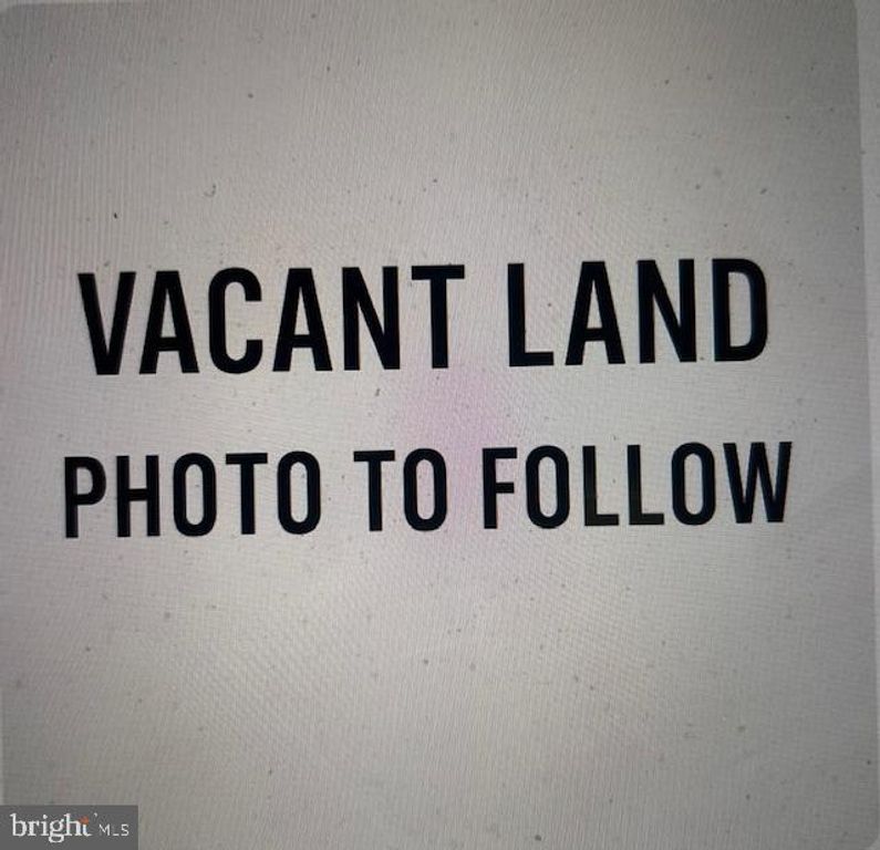 526 COLUMBUS AVE, Trenton, NJ 08629