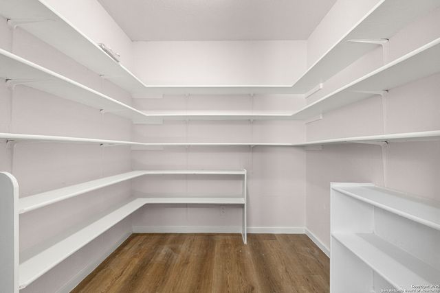 8127 Sunshine trail, San Antonio, TX 78244