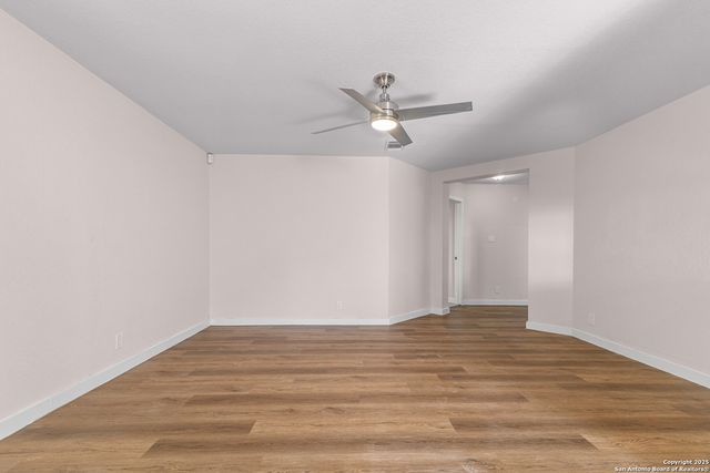 8127 Sunshine trail, San Antonio, TX 78244